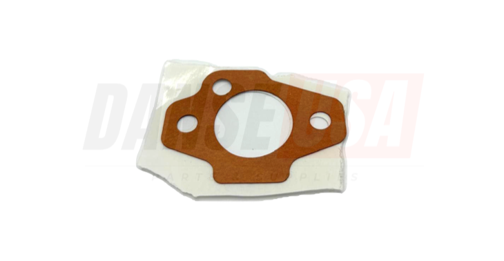 2263272008 Gasket (Air Cleaner) for Multiquip Mikasa MT62HS Jumping Jack Rammer