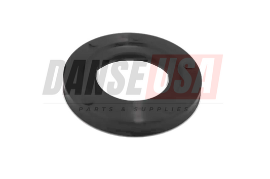 2300-0022 Cover, 7560 Pump by Allen Enginnering