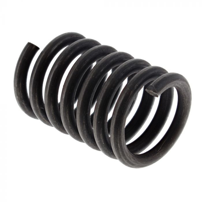Makita Compression Spring for EK7651H Power Cutters 2342141