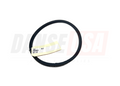 2343 Belt (A25) for Multiquip Whiteman CA4HM Walk Behind Trowel