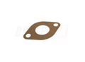 2363590303 Gasket 2 (Insulator) for Multiquip Mikasa MTR35HS Jumping Jack Rammer