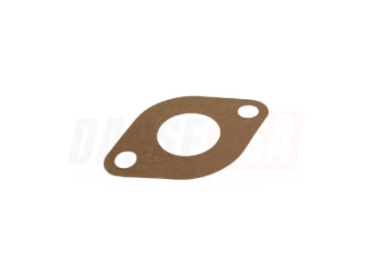 2363590303 Gasket 2 (Insulator) for Multiquip Mikasa MT60HS Jumping Jack Rammer