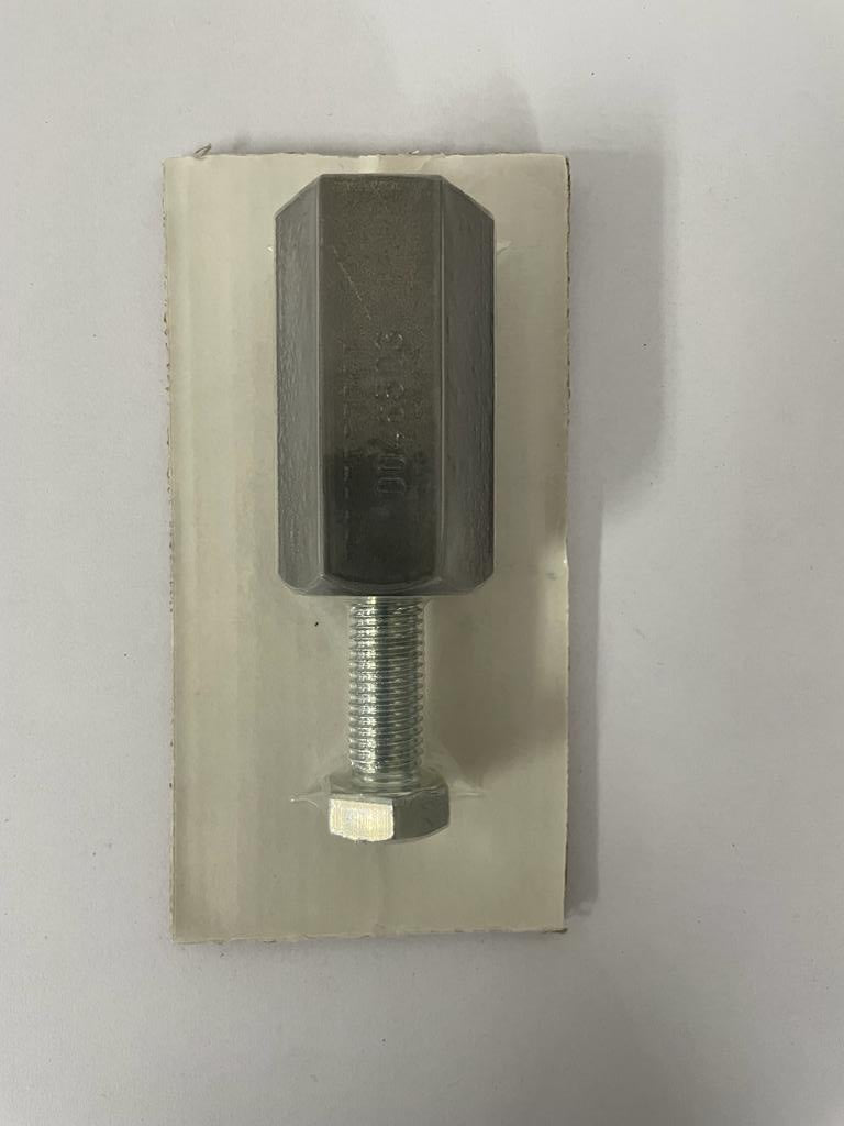 WM80 Flywheel Puller for Wacker Neuson BS70-2i BS700 BS700oi MS52 MS62 Rammers 0046503 5000046503