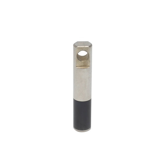2409015100 Piston (BWDK2020E, BWDK3020E, BWDK3027G, AWDK4040G) for BE Pressure Washer Pumps 2409015100