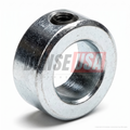 2500008 Set Collar, 5/8" with Set Screw by Diamond Products