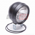 2500194 Spot Light, 12 Volt by Diamond Products