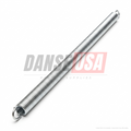 2500196 Spring, 3/8" x 15" by Diamond Products