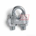 2500214 Cable Clamp by Diamond Products
