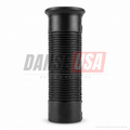 2500636 Handle Grip by Diamond Products