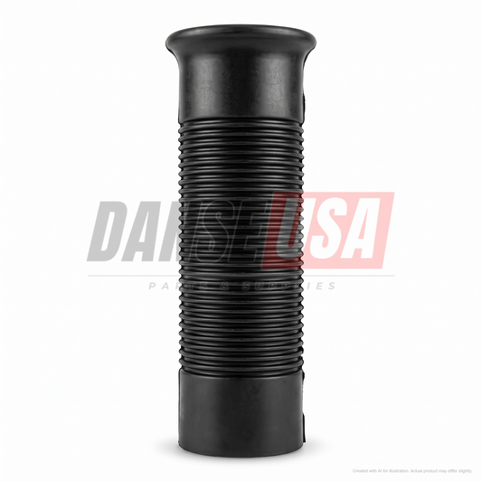2500636 Handle Grip by Diamond Products