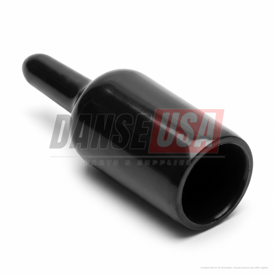 2500740  Pointer Cap  by Diamond Products