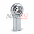 2500791  Rod End #10-32 Female by Diamond Products