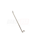 2544270101 Governor Rod Cp for Multiquip Mikasa MT74FAF Jumping Jack Rammer
