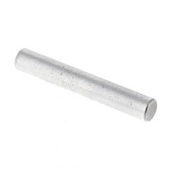 Makita Pin 5 for EK7651H Power Cutters 2562002