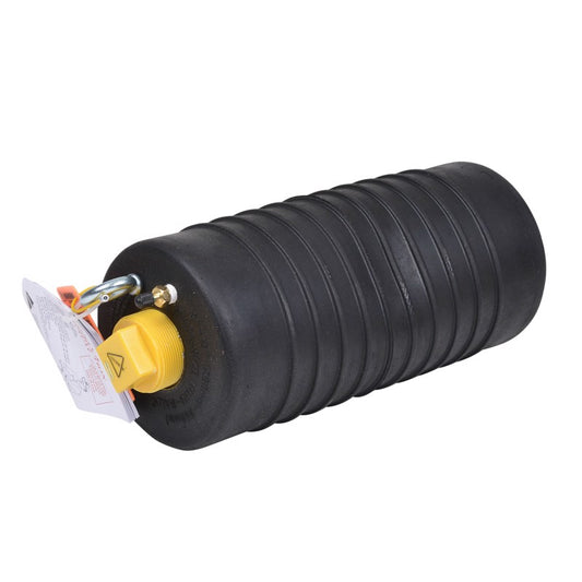 265078 8 in.- 10 in. Muni-Ball® Plug 2 in. Bypass By Cherne