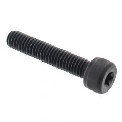Makita H.L. S HD Bolt M6x30 for EK7651H Power Cutters 2666595