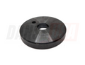 26928-004 Flange, Outer for SP113H18 SP15E16 Flat Concrete Saw by Multiquip