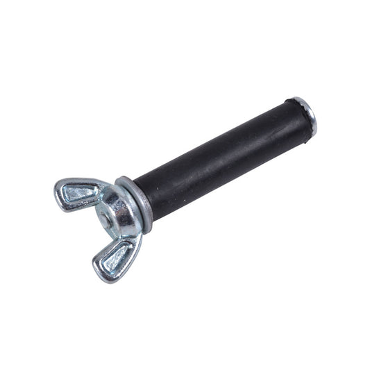 269832 0.39 inch Kwik ‘n Sure Plug by Cherne