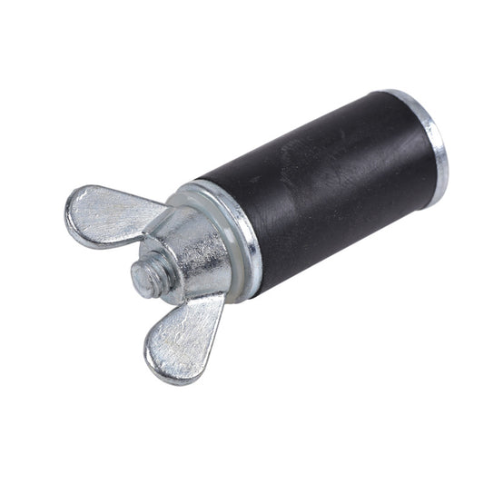 269867 3/4 inch Kwik ‘n Sure Plug by Cherne