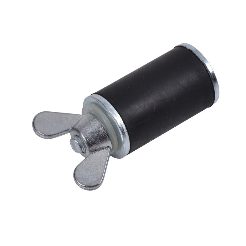 269875 1 inch Kwik ‘n Sure Plug by Cherne