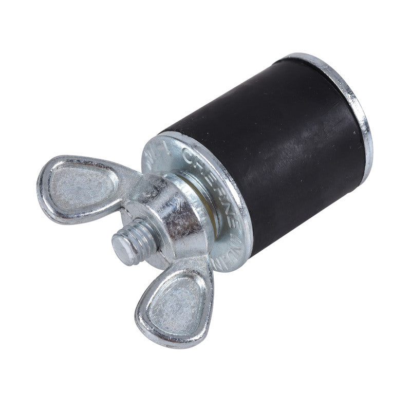 269883 1-1/4inch Kwik ‘n Sure Plug by Cherne