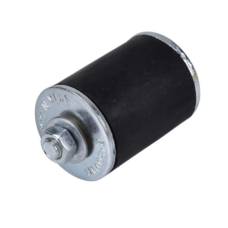 269905 2 inch Kwik ‘n Sure Plug by Cherne