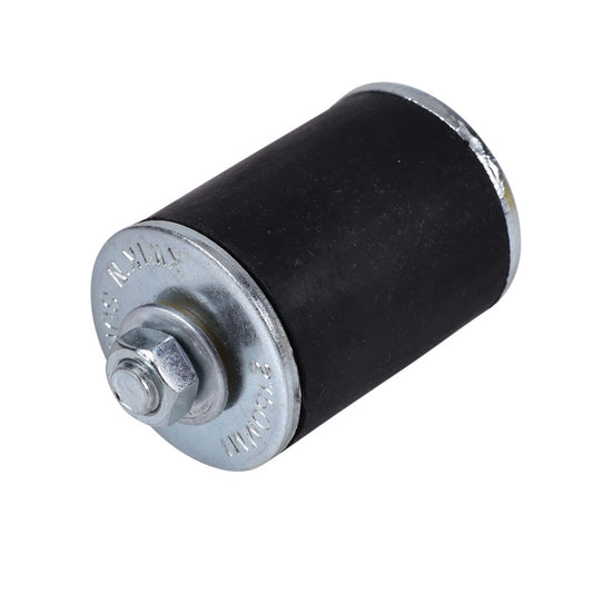 269905 2 inch Kwik ‘n Sure Plug by Cherne