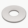 2700703 Brake Disk for DK12/DK16 WEKA Core Cut by Diamond Products