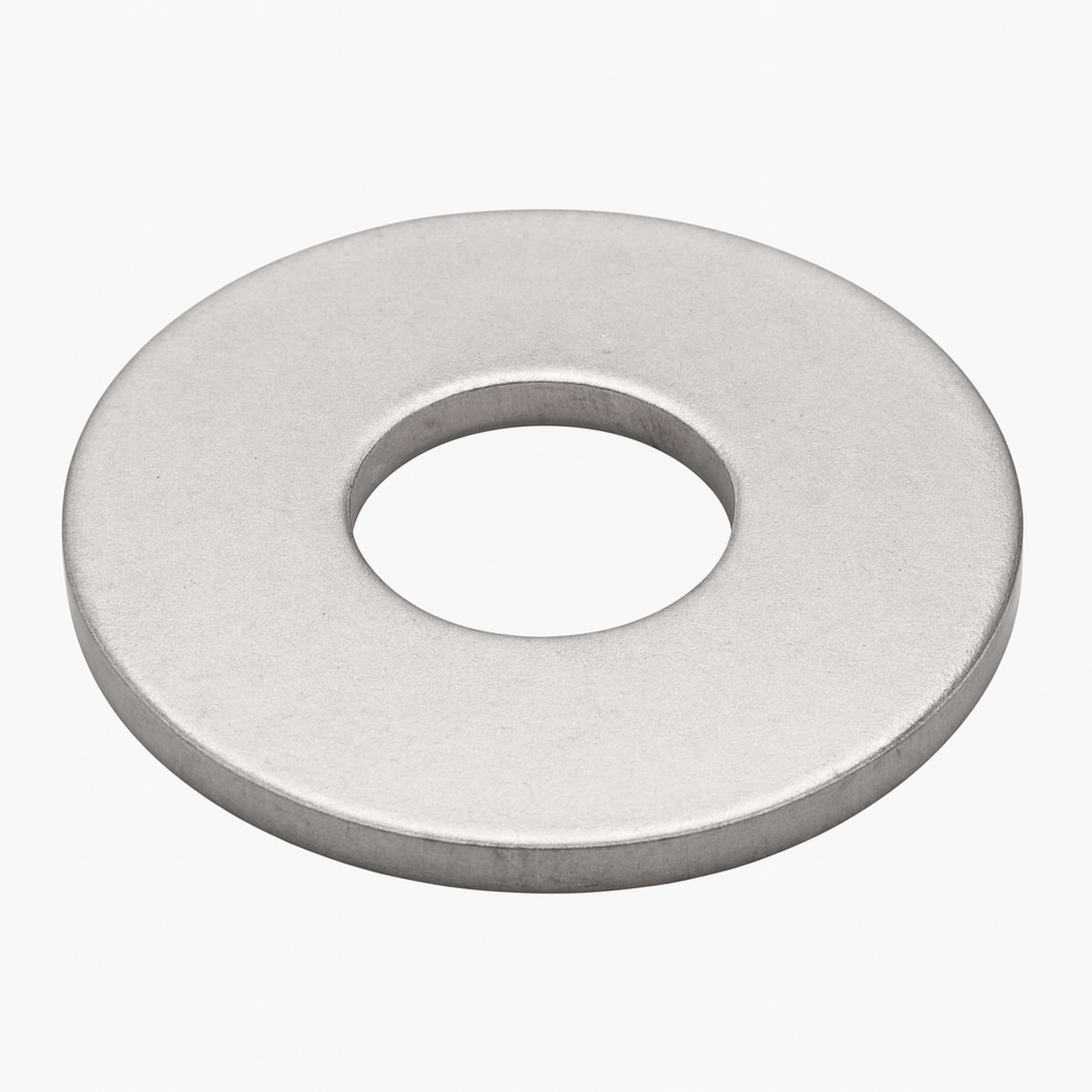 2700703 Brake Disk for DK12/DK16 WEKA Core Cut by Diamond Products