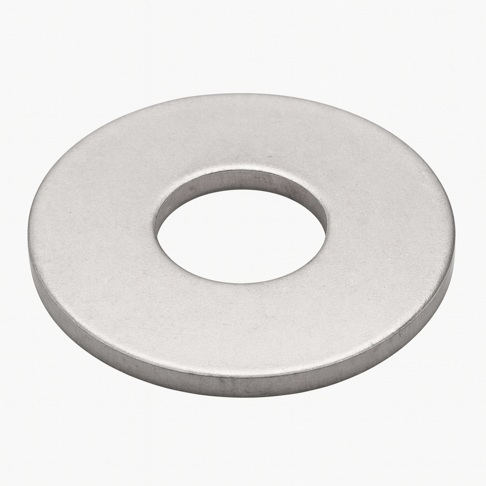 2700703 Brake Disc for DK13 WEKA Core Cut by Diamond Products