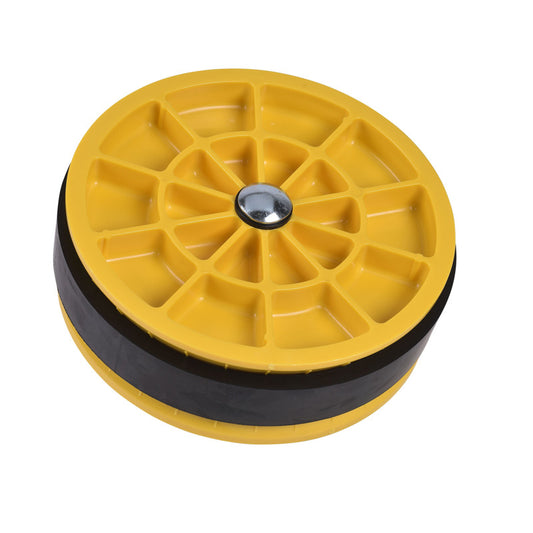 270288 8 in. Inside of Pipe Gripper Plug By Cherne