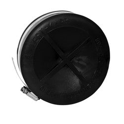 270768 4 Inch Test-Kap Plug By Cherne