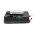 2709084 Electronic Unit 115V for CB733 Core Drill by Core Cut Diamond Products