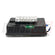 2709084 Electronic Unit 115V for CB733 Core Drill by Core Cut Diamond Products