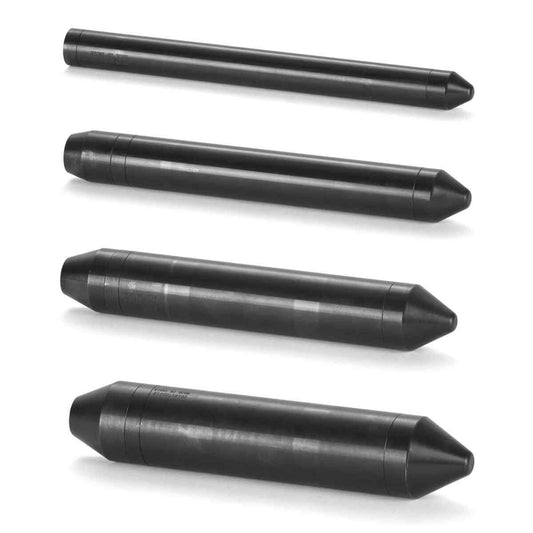 Husqvarna AT High Frequency Vibrator Heads 8346