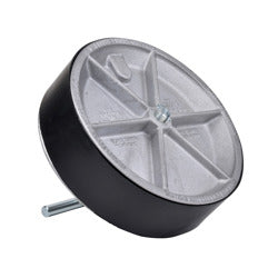 272922 12 Inch Aluminum T-Handle Gripper Plug (Non Bypass) By Cherne