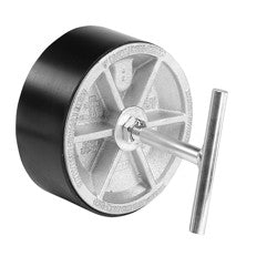 272965 10 Inch T-Handle Gripper Plug with 3/4&quot; Bypass By Cherne