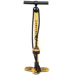 273958 Air-Max Test Pump By Cherne