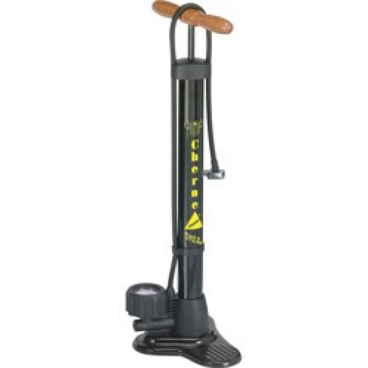 273968 Air-Max Pro Test Pump By Cherne