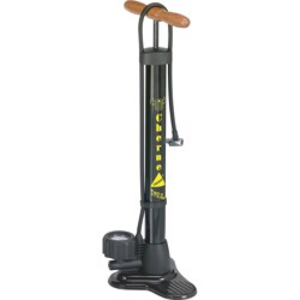 273968 Air-Max Pro Test Pump By Cherne