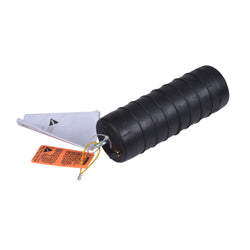 275048 4 In.- 6 In. Multi-Size Underground Test-Ball Plug By Cherne