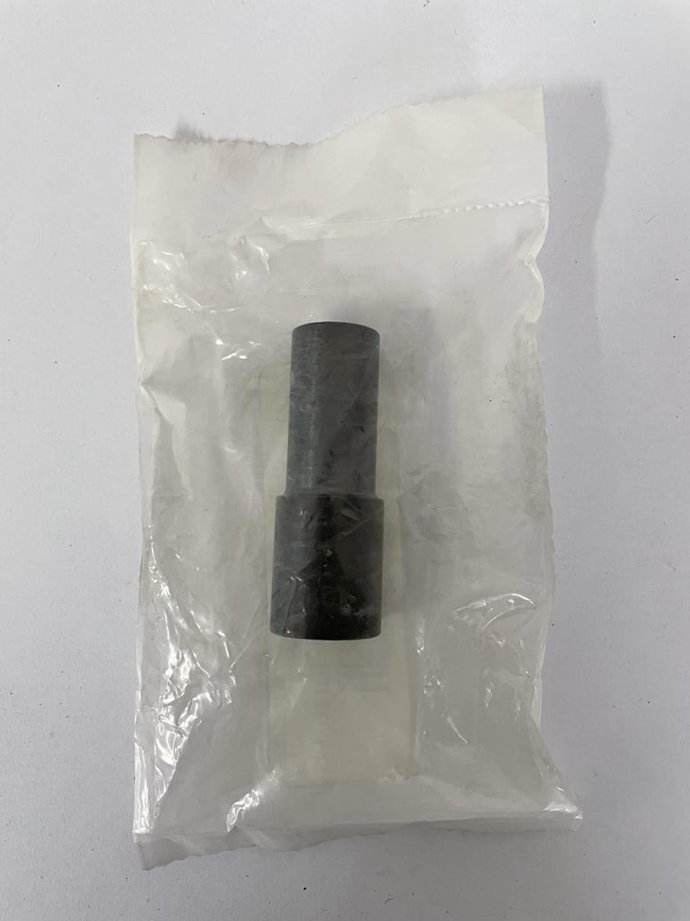 5000053934 Adapter-Flexshaft by Wacker Neuson Genuine Parts