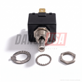Toggle Switch On/Off 2800062  by Core Cut Diamond Products