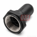 2800063 Switch Boot by Diamond Products