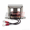 2800085 AC Current Transformer by Diamond Products