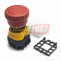 E-Stop Switch 2801367 by Core Cut Diamond Products
