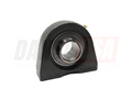 28081-001 Bearing, Pillow Block 1.25Id As206-20 for SP2 13H20 S13H20 S20H20 Flat Concrete Saw by Multiquip