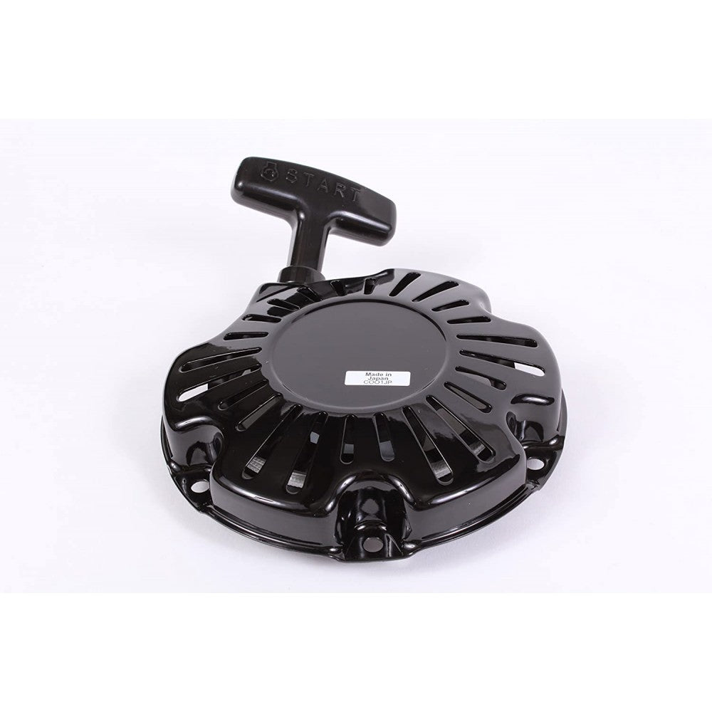 28400Z0DV04ZA Recoil Starter Assy for Multiquip Mikasa MVC40 Plate Tamper Compactor