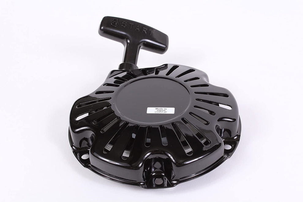 Genuine Recoil Starter Assembly for Multiquip Mikasa MTX60HD MTX70HD Rammer 28400-Z0D-V04ZA