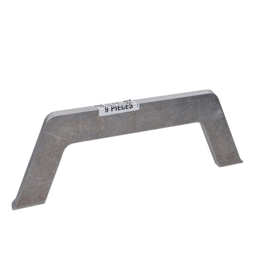 285536 Fin Set 18 Inch SDR 35 5% By Cherne